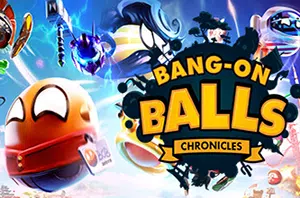 波兰球编年史(Bang-on Balls Chronicles)简中|PC|3D动作冒险游戏2023112512594286.webp天堂游戏乐园