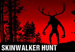 皮行者狩猎(Skinwalker Hunt)简中|PC|恐怖动作狩猎游戏2023113003593761.webp天堂游戏乐园