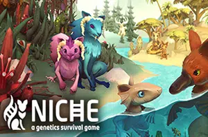 生态位(Niche – a genetics survival game)简中|PC|SLG|基因模拟元素回合制策略游戏2023120202282490.webp天堂游戏乐园