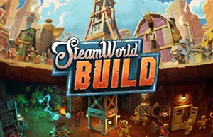 蒸汽世界建造(SteamWorld Build)简中|PC|SIM|蒸汽朋克风模拟建造游戏2023120203320125.webp天堂游戏乐园