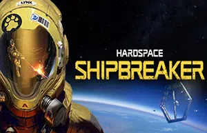 迷走深空碎舰师(Hardspace: Shipbreaker)简中|PC|SIM|太空科幻沙盒模拟经营游戏2023120207113719.webp天堂游戏乐园