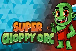 超级斩兽人(Super Choppy Orc)简中|PC|高难度2D精度智力平台游戏2023120302505527.webp天堂游戏乐园