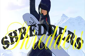 滑雪英雄(Shredders)简中|PC|SPG|滑雪体育运动游戏2023120305395784.webp天堂游戏乐园