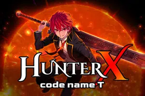 猎人X代号T(HunterX: code name T)简中|PC|ACT|横版动作冒险游戏2023121211431831.webp天堂游戏乐园