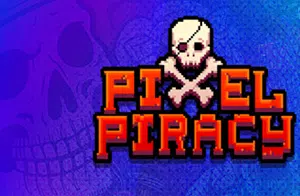 像素海盗(Pixel Piracy)简中|PC|ACT|2D像素海盗冒险游戏2023121304295152.webp天堂游戏乐园