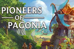 帕格尼物语(Pioneers of Pagonia)简中|PC|SIM|幻想世界模拟经营建造游戏2023121412000879.webp天堂游戏乐园