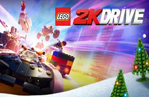 乐高2K竞速(LEGO 2K Drive)简中|PC|RAC|乐高赛车竞速游戏2023121508312367.webp天堂游戏乐园