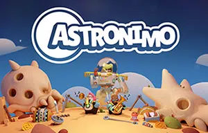 星际尼莫(Astronimo)简中|PC|ACT|建造平台益智游戏2023121603573993.webp天堂游戏乐园