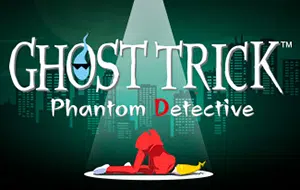 幽灵诡计幻影侦探(Ghost Trick: Phantom Detective)简中|PC|AVG|经典解谜冒险游戏2023122002154114.webp天堂游戏乐园