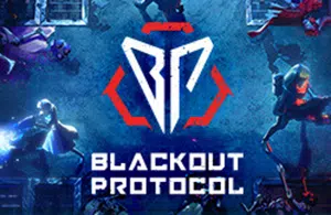 断电协议(Blackout Protocol)简中|PC|STG|俯视角射击游戏202312200509534.webp天堂游戏乐园