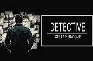 神探星扉失踪案(DETECTIVE – Stella Porta case)简中|PC|AVG|警探解谜游戏202312230724146.webp天堂游戏乐园