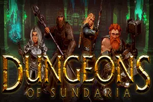 桑德里亚地牢(Dungeons of Sundaria)简中|PC|ACT|地牢冒险动作游戏2023122310351055.webp天堂游戏乐园