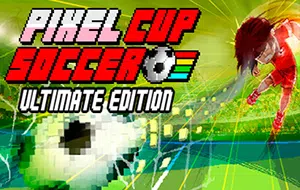 像素世界杯足球赛终极版(Pixel Cup Soccer – Ultimate Edition)简中|PC|SPG|休闲复古足球游戏2023122608123365.webp天堂游戏乐园