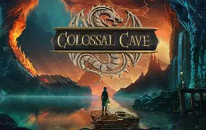 巨大洞窟(Colossal Cave)简中|PC|洞穴点击冒险游戏2023123004434638.webp天堂游戏乐园
