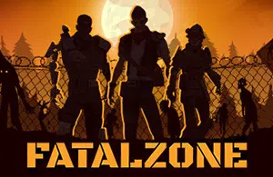 致命地带(FatalZone)简中|PC|ACT|Roguelike元素生存射击游戏2023123106084694.webp天堂游戏乐园