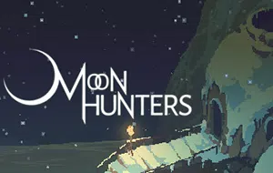 月之猎人(Moon Hunters)简中|PC|RPG|性格测试动作角色扮演游戏2024010208105314.webp天堂游戏乐园