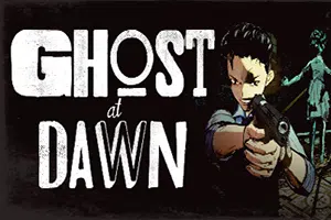 黎明幽灵(Ghost at Dawn)简中|PC|AVG|90年代生存恐怖游戏2024010213165627.webp天堂游戏乐园