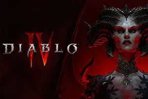 暗黑破坏神4(Diablo IV)简中|PC|RPG|私服|尝鲜|动作角色扮演游戏2024010402500359.webp天堂游戏乐园