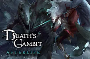 亡灵诡计来世(Death’s Gambit: Afterlife)简中|PC|ACT|2D动作平台游戏2024010903194864.webp天堂游戏乐园