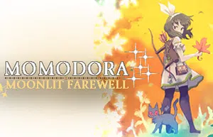 莫莫多拉月下告别(Momodora: Moonlit Farewell)简中|PC|ACT|2D横版动作游戏2024011113483493.webp天堂游戏乐园