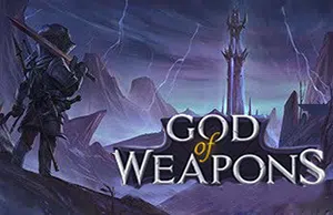 武器之神(God Of Weapons)简中|PC|ACT|动作roguelike游戏2024011204015057.webp天堂游戏乐园