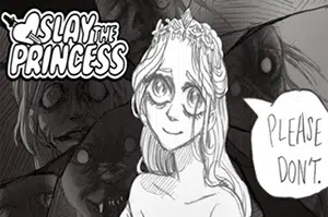 杀死公主(Slay the Princess)英文|PC|AVG|线性时间发展解谜游戏202401121051133.webp天堂游戏乐园