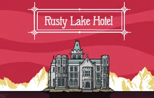 锈湖旅馆(Rusty Lake Hotel)简中|PC|AVG|点击式冒险解谜游戏2024011314072717.webp天堂游戏乐园