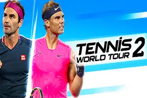 网球世界巡回赛2(Tennis World Tour 2)简中|PC|SPG|网球竞赛体育游戏2024011803040529.webp天堂游戏乐园