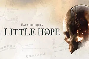 黑相集稀望镇(The Dark Pictures Anthology: Little Hope)简中|PC|AVG|电影式恐怖游戏2024012310041415.webp天堂游戏乐园