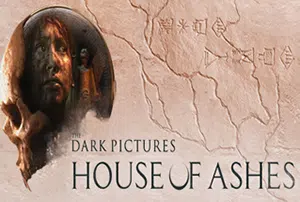 黑相集灰冥界(The Dark Pictures Anthology – House of Ashes)简中|PC|AVG|电影式互动恐怖游戏2024012314555166.webp天堂游戏乐园