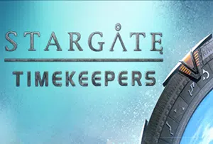星际之门计时员(Stargate: Timekeepers)简中|PC|SLG|剧情驱动策略战略游戏2024012402281735.webp天堂游戏乐园