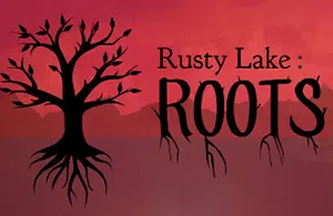 锈湖根源(Rusty Lake: Roots)简中|PC|PUZ|密室逃脱点击冒险游戏2024012409113638.webp天堂游戏乐园