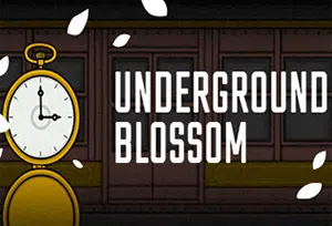 锈湖：地铁繁花(Underground Blossom)简中|PC|PUZ|车站益智解谜游戏2024012410235077.webp天堂游戏乐园