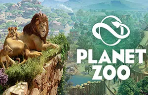 动物园之星(Planet Zoo)简中|PC|SIM|修改器|动物园模拟经营游戏2024012416510636.webp天堂游戏乐园