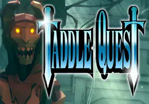 探索任务(Taddle Quest)简中|PC|ACT|魂系动作冒险角色扮演游戏2024012603240723.webp天堂游戏乐园