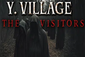 Y村庄游客(Y. Village – The Visitors)简中|PC|AVG|恐怖生存解谜游戏2024013003200873.webp天堂游戏乐园