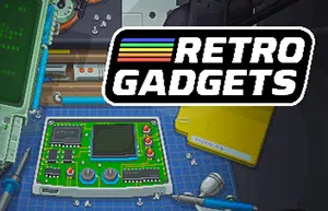 复古小工具(Retro Gadgets)简中|PC|SIM|装置创作软件模拟游戏202402010540404.webp天堂游戏乐园
