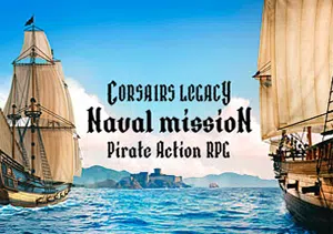 海盗传承(Corsairs Legacy)简中|PC|ACT|海战海盗动作游戏202402020908056.webp天堂游戏乐园