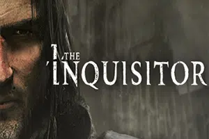 审判者(The Inquisitor)简中|PC|ACT|黑暗幻想冒险游戏2024020909183563.webp天堂游戏乐园