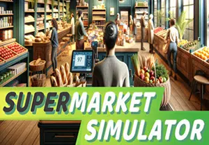 超市模拟器(Supermarket Simulator)简中|PC|SIM|修改器|超市模拟经营游戏2024022115412254.webp天堂游戏乐园