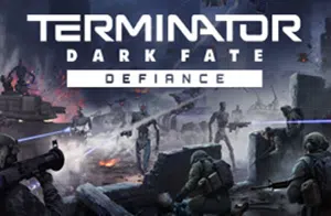 终结者黑暗命运反抗(Terminator: Dark Fate – Defiance)简中|PC|RTS|科幻即时战略游戏2024022203301120.webp天堂游戏乐园