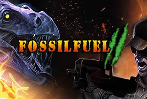 化石燃料2(Fossilfuel 2)简中|PC|FPS|第一人称生存恐怖射击游戏2024022206200526.webp天堂游戏乐园