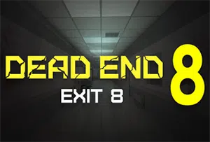 鬼打墙-8号出口(Dead end Exit 8)简中|PC|AVG|记忆解谜惊悚游戏2024022207433842.webp天堂游戏乐园
