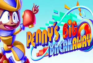 佩妮大逃脱(Penny’s Big Breakaway)简中|PC|ACT|动力学3D平台游戏2024022212103215.webp天堂游戏乐园
