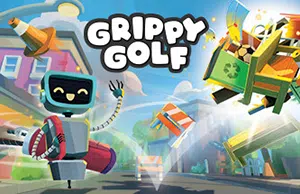 粘性高尔夫(Grippy Golf)简中|PC|SPG|3D竞速平台跳跃游戏2024022403125863.webp天堂游戏乐园