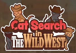 西部小镇寻猫(Cat Search In The Wild West)简中|PC|PUZ|休闲益智找猫游戏2024022503095783.webp天堂游戏乐园