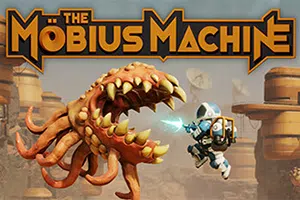 莫比乌斯机器(The Mobius Machine)简中|PC|ACT|类银河横向卷轴动作游戏2024030209563417.webp天堂游戏乐园