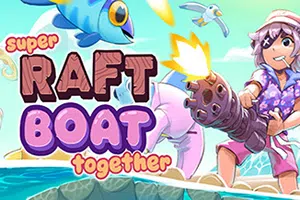 超级木筏船(Super Raft Boat Together)简中|PC|ACT|roguelike射击冒险游戏2024030602152339.webp天堂游戏乐园