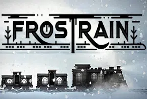寒霜列车(Frostrain)汉化|PC|SIM|后世界末日列车策略模拟游戏2024030907063717.webp天堂游戏乐园
