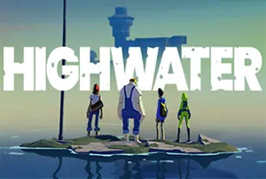 水隐之城(Highwater)繁中|PC|SLG|奇幻3D冒险策略游戏2024031503263928.webp天堂游戏乐园